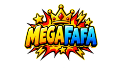 situs slot deposit pulsa 10000 tanpa potongan